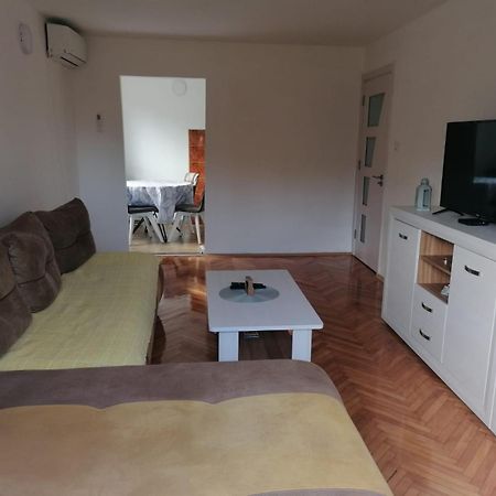 Apartment Novi Central Herceg Novi Exterior photo